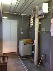 Blk 664 Woodlands Ring Road (Woodlands), HDB 5 Rooms #100632202